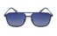 A-z CASUAL8440 CP