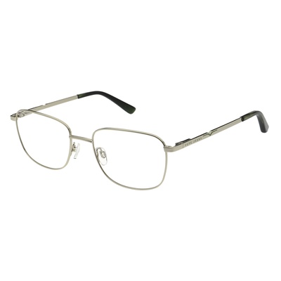 Pepe jeans PJ 1472 402 54-19