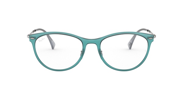 Rayban RB 7160 5866 54-18