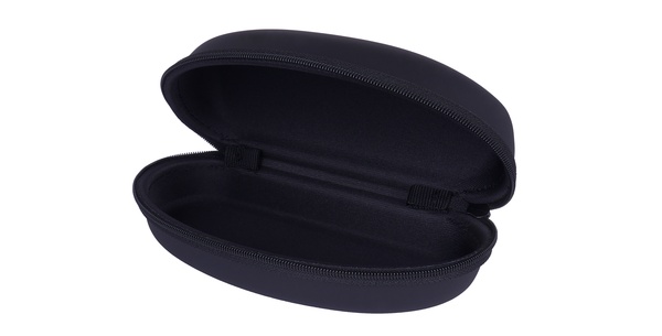 Centrostyle 20704 BLACK prillitoos - must