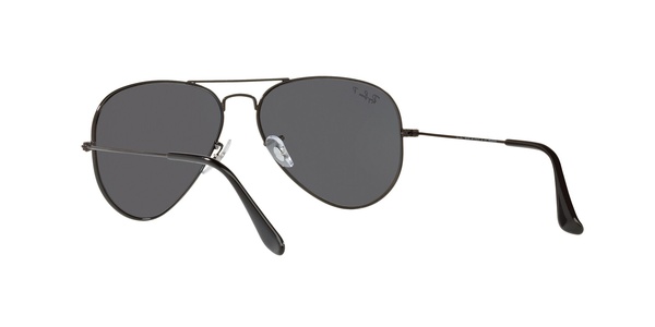 Ray-Ban RB 3025 002/48 58-14