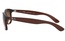 Rayban RB 4202 6073/13 55-17