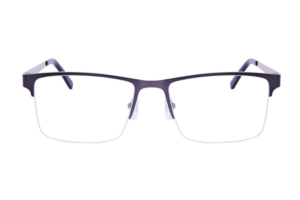 Your line GF 1291 C3 57-19