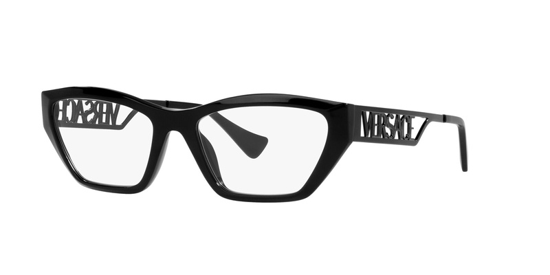 Versace 3327U 5232 55-18