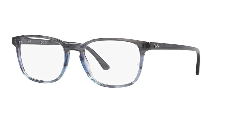 Rayban RB 5418 8254 56-19