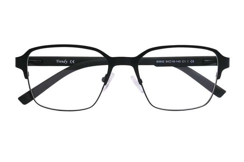 Trendy 93642 C1 54-18