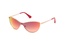 Guess GU 7630 28U 135-145