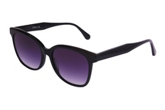 vertice, MZ 2010, naistele, ristkülik, plast