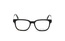 Guess GU 1996 052 51-18