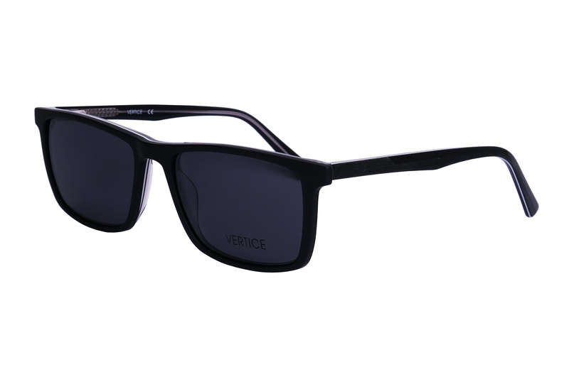 Vertice 9102 C4 57-18