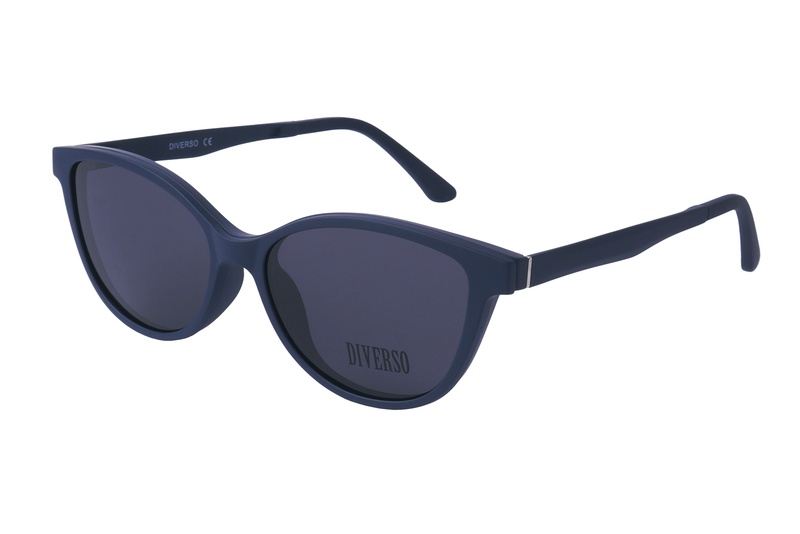 Diverso 9236 C2 51-14