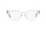 Versace VK 3323U 5372 47-16