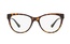 Versace 3304 108 53-18