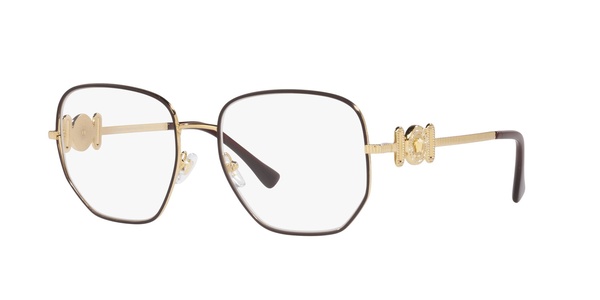 Versace 1283 1480 54-18
