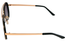 Icone ST 104 C3 57-16