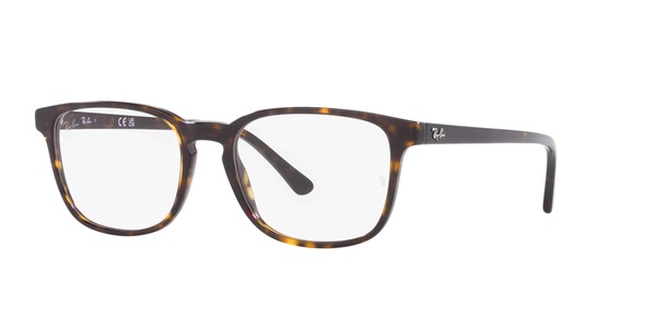 Rayban RB 5418 2012 56-19