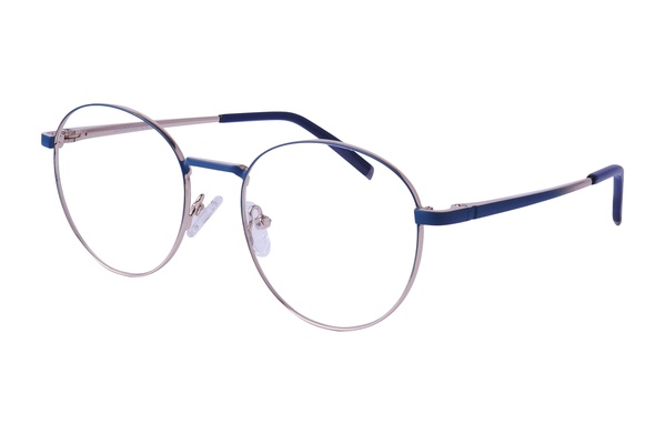 Diverso LE 6422 C3 50-18