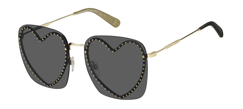 Jacobs MARC 493/S 013IR 59-16