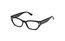 Guess GU 2967 001 51-16