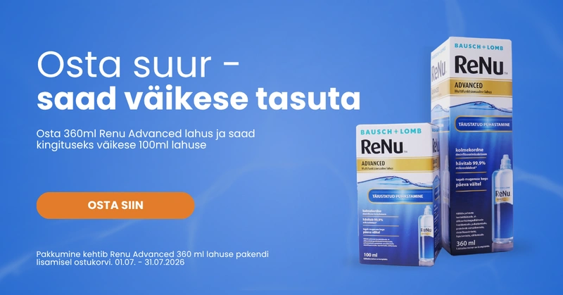 ReNu