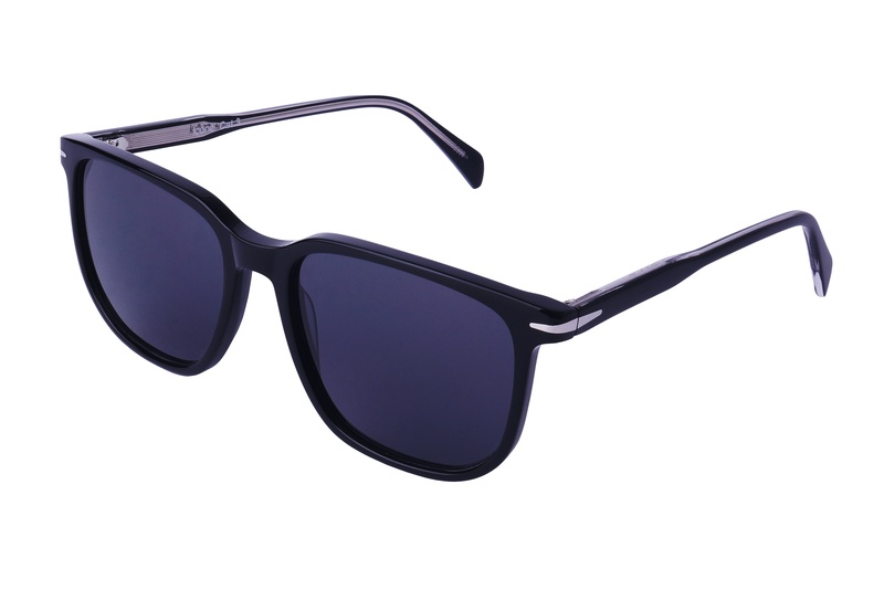 Icone AT 8890 01 55-18