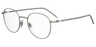 meestele, ovaalne/ümar, metall