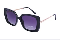 trendy, PL 580, naistele, nurgeline, polariseeritud, plast