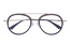Icone STD 126 C1 53-19
