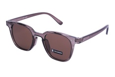 a-z, ICONS 2174, naistele, ristkülik, polariseeritud, plast