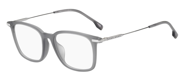 Boss 1222/F RIW 53-19