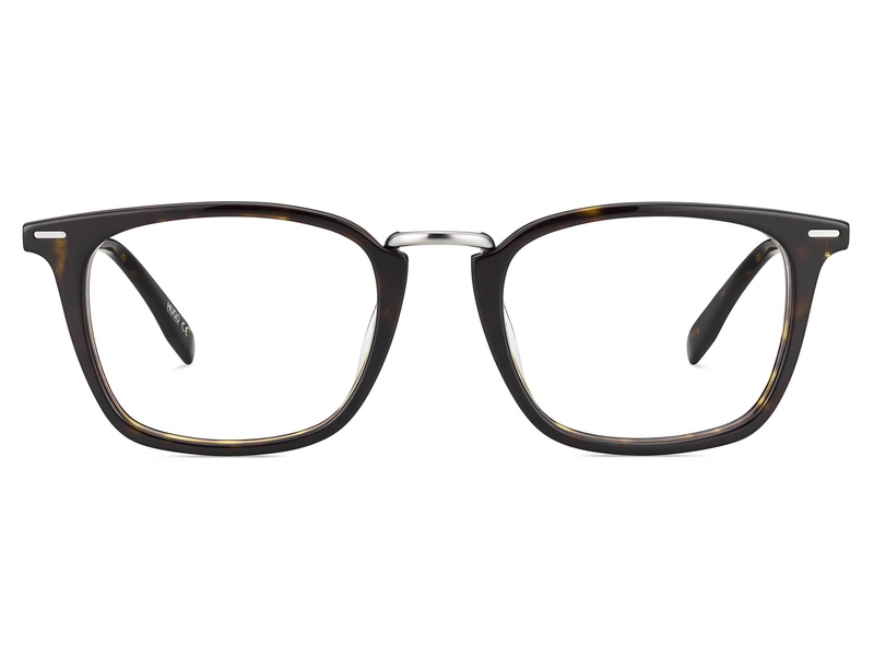 Hugo HG 0327 086 50-20