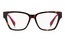 T.hilfiger TH 2000 0UC 53-15/16