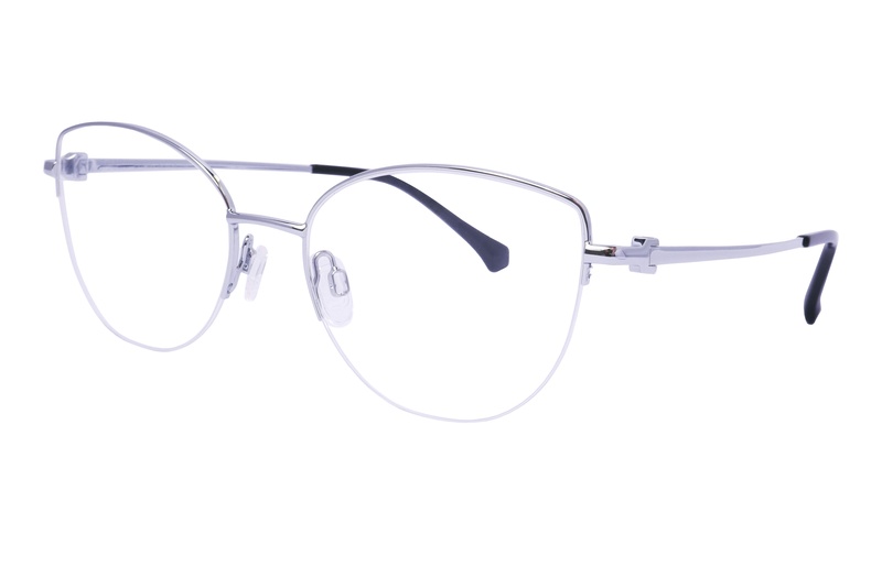 Einar L 7140 C 52-18