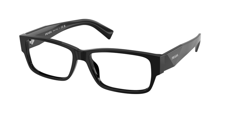 Prada VPR B09 16K-1O1 57-16