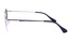 Diverso F 3011 C2 54-16