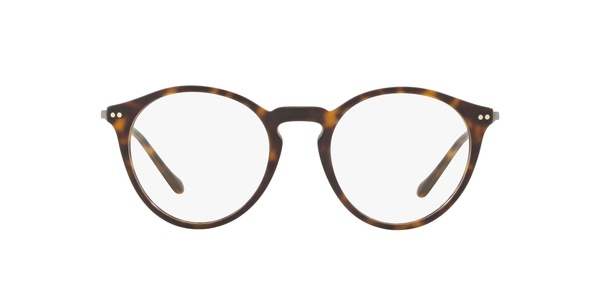 G.armani AR 7164 5089 51-20
