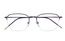 Icone STD 129 C3 52-19