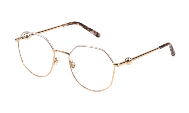 Furla VFU 870 08MZ 54-19