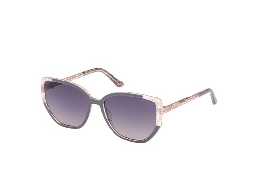 Guess GU 7882 20B 55-15