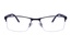 Trendy 93621 C1 54-19