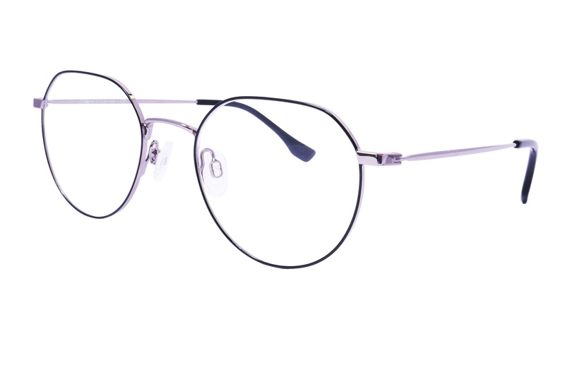 Einar G 8140 A 50-20