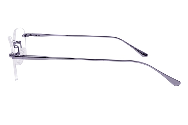 Aboriginal AB 4446 B 51-20