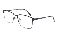 diverso, JM 27748, meestele, nurgeline, metall