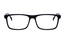 Diverso 943C16 C1 57-17