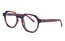 Eclat 951112-6 C2 49-22