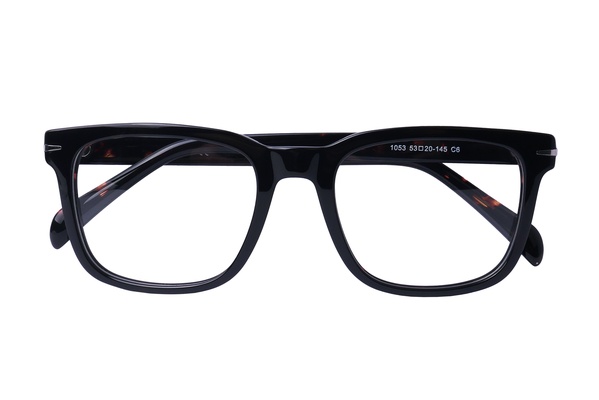 Vertice 1053 C6 53-20