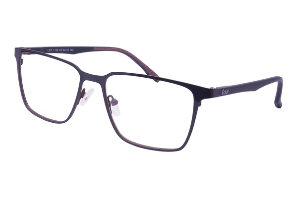 Eclat Y120 C2 54-16