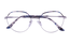 Vertice MF 7743 C3 54-18