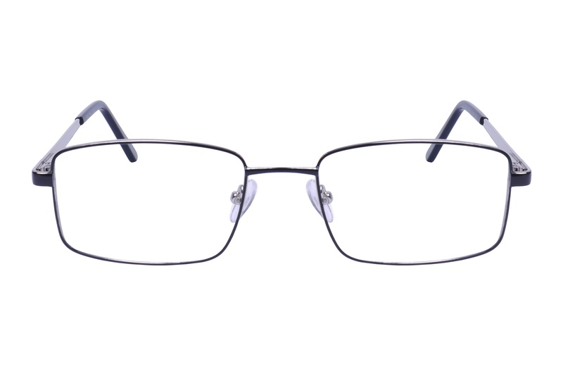 Trendy DM 1138 C1 55-17
