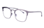 Vertice GF 1220 3 51-21